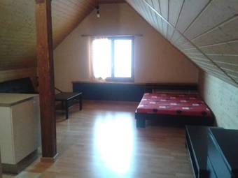 Good Bed Aarwangen