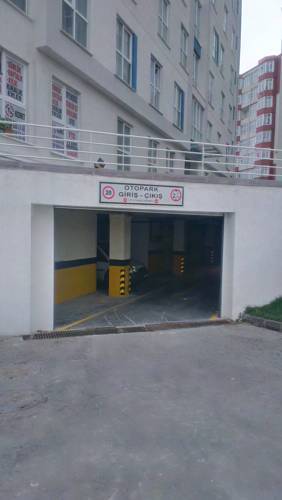 Apartamento Carmen Suite