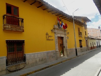 Ver fotos