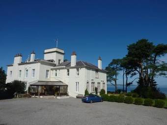 Hostal Invernairne