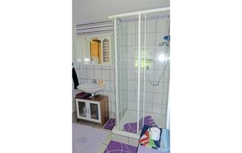 Holiday Home Dubkevitz E