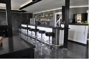 Hotel R�hen