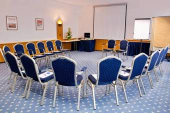 Avalon Hotelpark K�nigshof