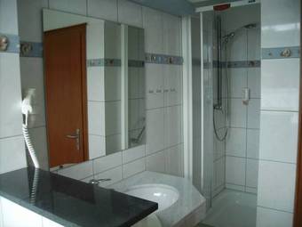 Hotel Fresena