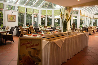 Hotel G�decke