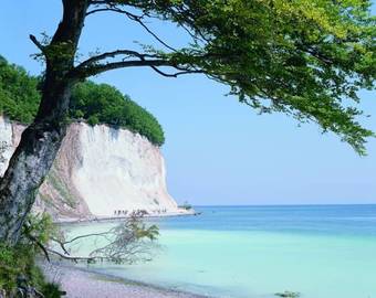 Hotel St�rtebeker