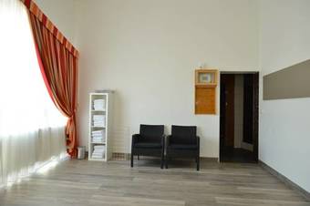 A1 Hotel