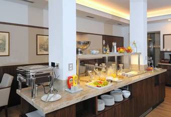 Apartm�ny Kramer