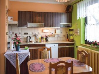 Holiday Home Libun