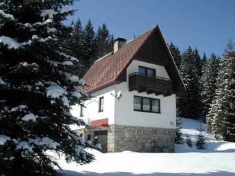 Hostal Penzion Helena
