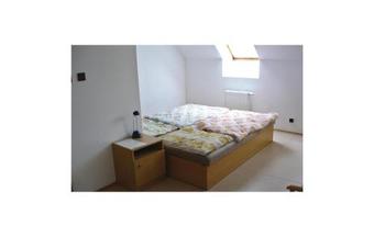 Holiday Home Nevid