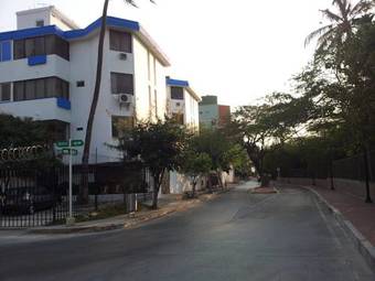 Ver fotos