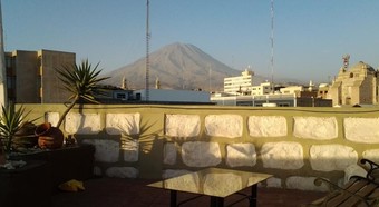 Ver fotos