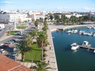 Hotel Alnacir
