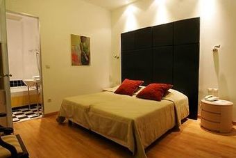 Art Hotel Athens