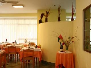 Hotel Italy