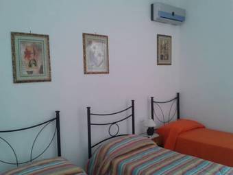 B&B Quattromulini