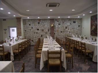 Hotel Il Girasole