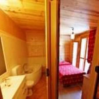 Hotel Le Plein Sud