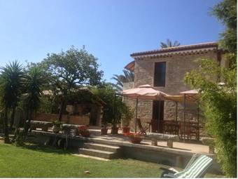 B&B L'oasi