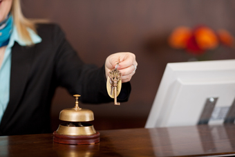 Hotel Lombardia