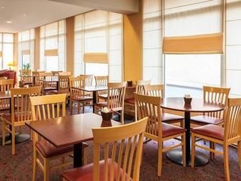Hotel Ibis Albi