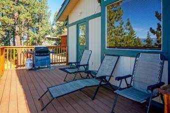 Zephyr Heights 635