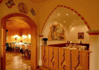 Hotel Valacia