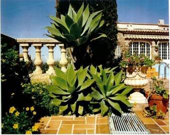 L' Escapade Hotel
