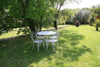 Bed & Breakfast L'escale Proven�ale