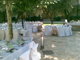 Hotel Sara De Ur
