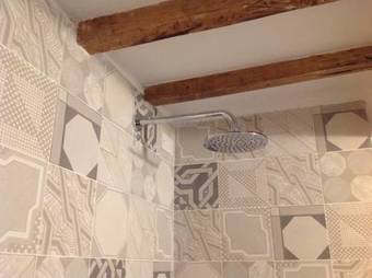 Apartamento Pepita Di Rio