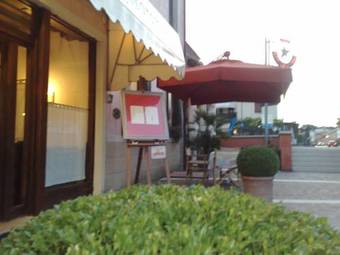 Hotel Locanda Stella D'oro