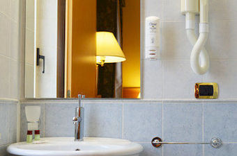 Hotel Bristol
