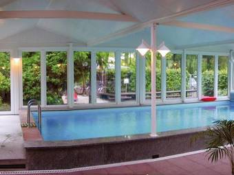 Apartamento Windrose 9/werner