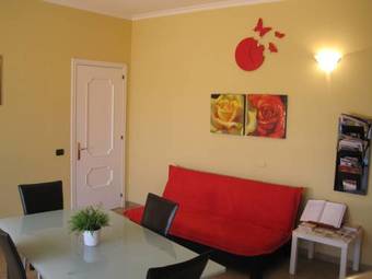 Antonio B&B