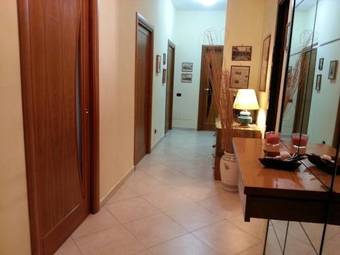 B&B Matida