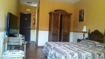 Ver fotos