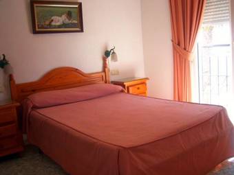 Hostal Felipe