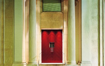 Royalton Hotel