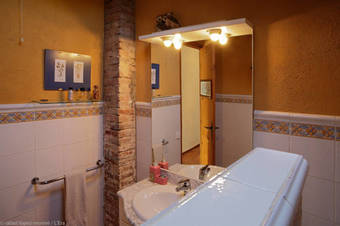 Casa Rural Lera
