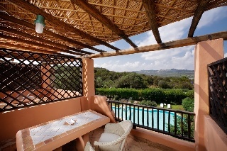 Swadeshi Green Park Hotel