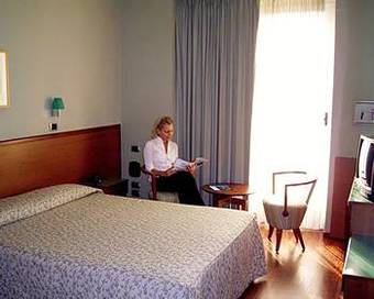 Senbhotel
