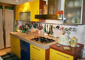 B&B Roma E Dintorni