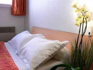 Hotel A&H Privil�ge Lyon Est - Saint Priest Eurexpo