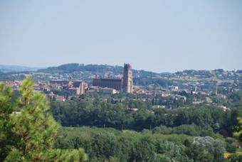Bed & Breakfast Chambres D'h�tes Le Clos Ambels