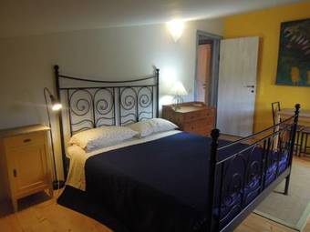 Chez Raz B&B