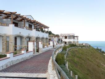 Hotel Il Porto