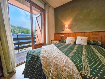 Hotel Casa Morlans