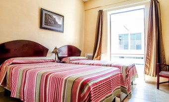 Hotel Lido